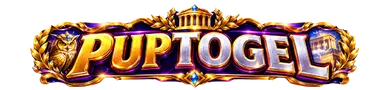PUPTOGEL